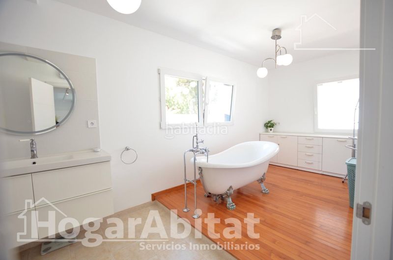 Foto 3868e130-399f-48de-a1b5-11ccfe93c8de. Xalet amb aparcament piscina a Marisol Park - Ortembach - Los Almendros Calp