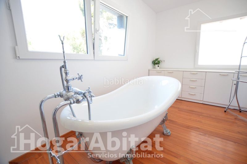 Foto 3e3552b2-2f97-4353-8300-c8941c4a3466. Xalet amb aparcament piscina a Marisol Park - Ortembach - Los Almendros Calp