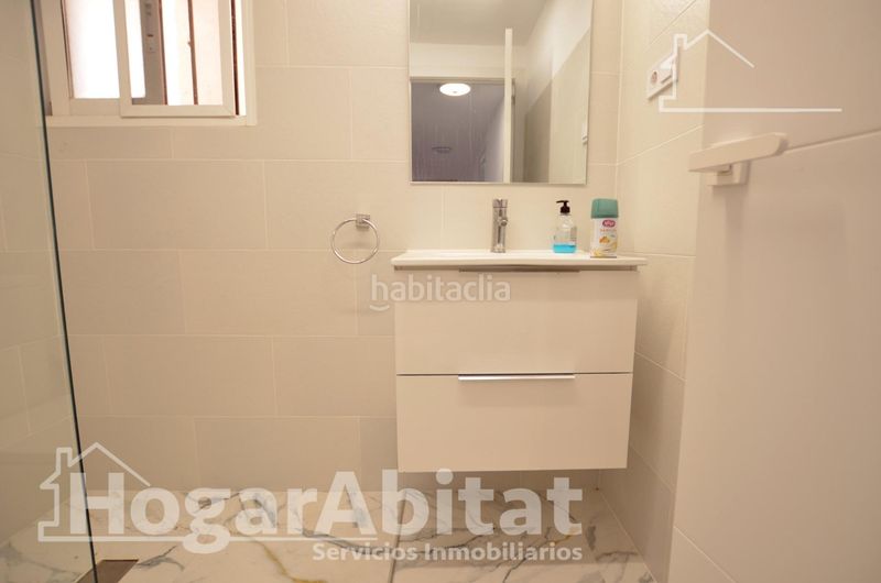 Foto 625996ef-be8e-4db0-b428-c76a8ddeec35. Xalet amb aparcament piscina a Marisol Park - Ortembach - Los Almendros Calp