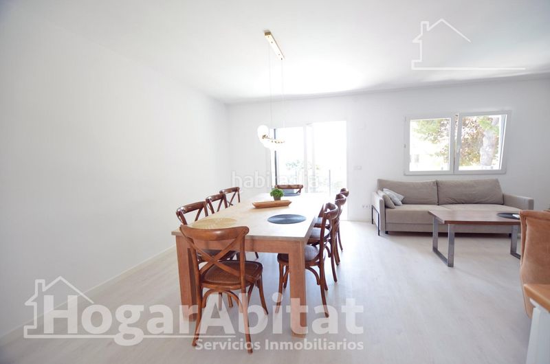 Foto 70f21fac-09cf-419e-abd4-dae1060f3b2b. Xalet amb aparcament piscina a Marisol Park - Ortembach - Los Almendros Calp