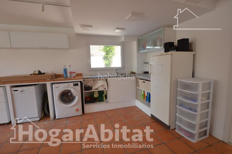 Foto 72fca3f2-edb1-4e8c-9f1f-dd0ef61082ef. Xalet amb aparcament piscina a Marisol Park - Ortembach - Los Almendros Calp