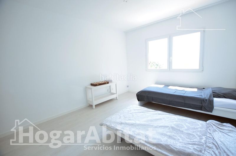 Foto 7414b500-69e3-477b-8071-90cb3fa8686e. Xalet amb aparcament piscina a Marisol Park - Ortembach - Los Almendros Calp