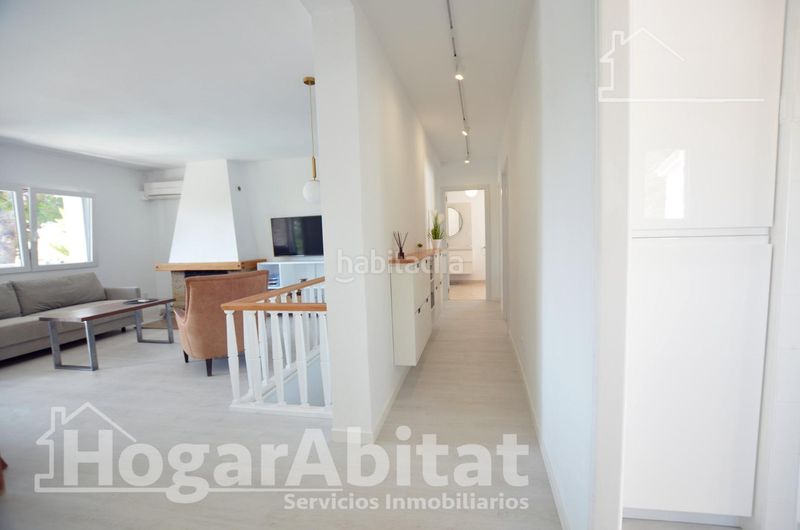 Foto 8f55a480-5801-477f-bb0d-fe1d351fed49. Xalet amb aparcament piscina a Marisol Park - Ortembach - Los Almendros Calp