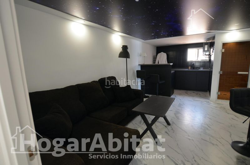 Foto 8feaa389-f982-4ce6-84a6-3d6f7e62f987. Xalet amb aparcament piscina a Marisol Park - Ortembach - Los Almendros Calp