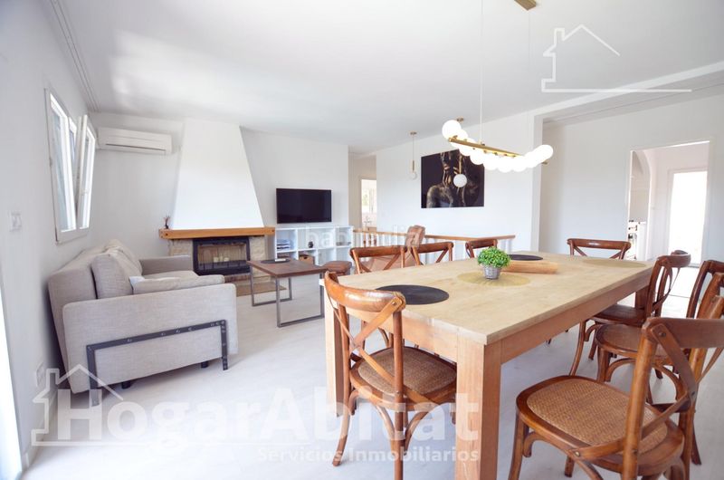 Foto 9016e2b9-3dee-4ec4-9e69-4af7f4e09d27. Xalet amb aparcament piscina a Marisol Park - Ortembach - Los Almendros Calp