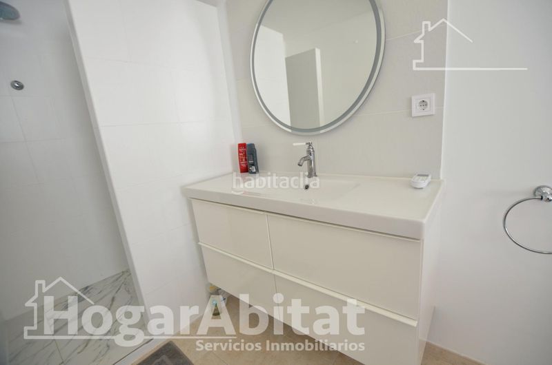 Foto 91f6fee9-5c1c-470a-8592-8d5fb3e27995. Xalet amb aparcament piscina a Marisol Park - Ortembach - Los Almendros Calp