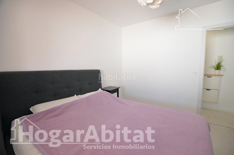 Foto 967a454c-29e1-4a89-850e-2b7a5ac8970f. Xalet amb aparcament piscina a Marisol Park - Ortembach - Los Almendros Calp