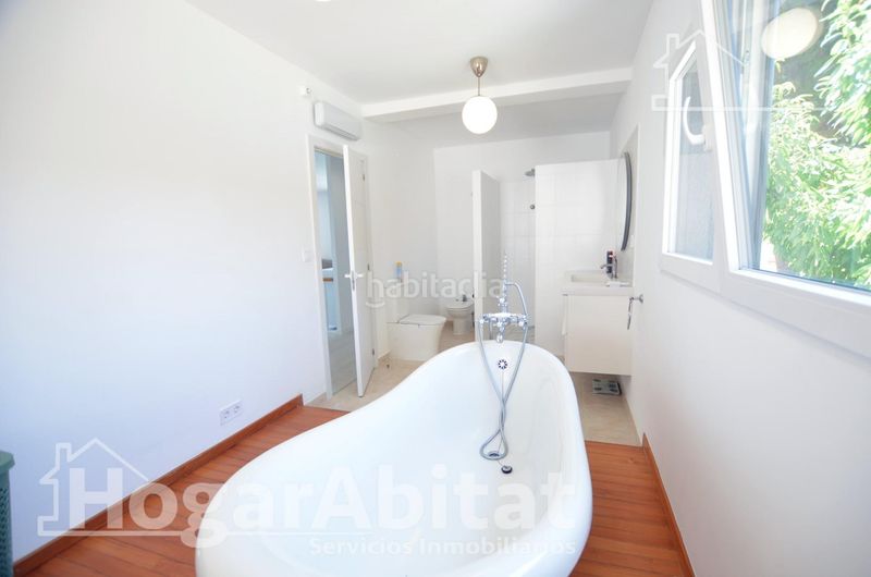 Foto 9e0c8d2c-2282-4b9c-90af-551b270d7141. Xalet amb aparcament piscina a Marisol Park - Ortembach - Los Almendros Calp