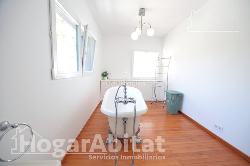 Foto b5f1ff99-5ab5-4aff-91a9-e6d9de1ae856. Xalet amb aparcament piscina a Marisol Park - Ortembach - Los Almendros Calp