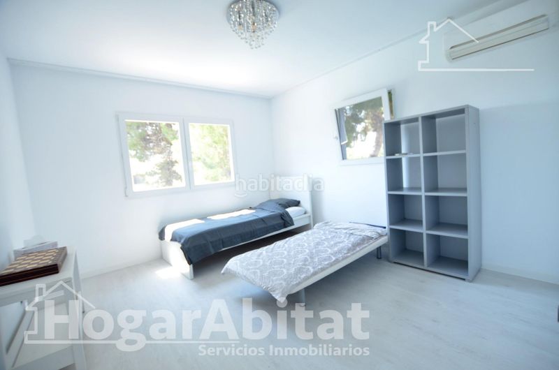 Foto ccbf41df-027c-49bf-a52f-462884755950. Xalet amb aparcament piscina a Marisol Park - Ortembach - Los Almendros Calp