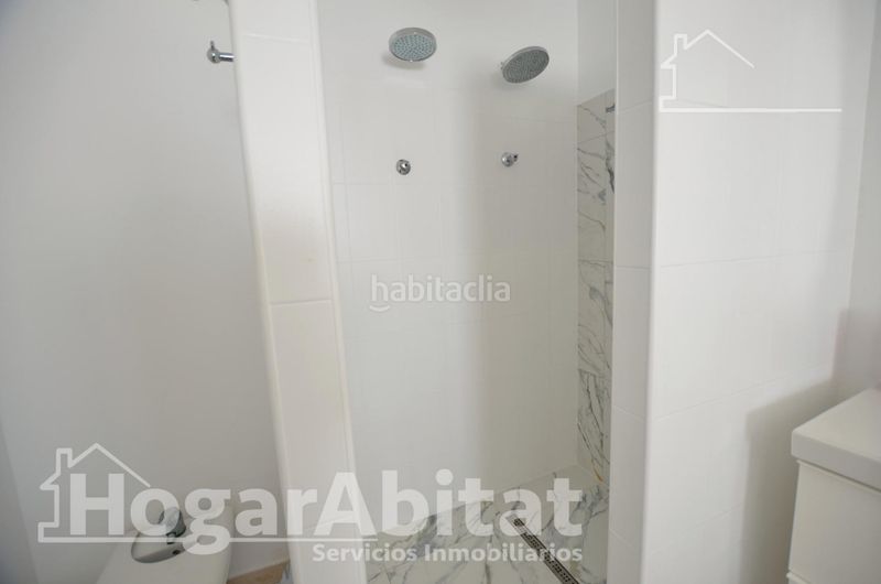 Foto ce4cc927-deb7-4c2c-8f59-6c527b986216. Xalet amb aparcament piscina a Marisol Park - Ortembach - Los Almendros Calp