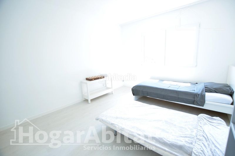 Foto d8b0d50f-db8a-45a2-95ed-53748efd155d. Xalet amb aparcament piscina a Marisol Park - Ortembach - Los Almendros Calp