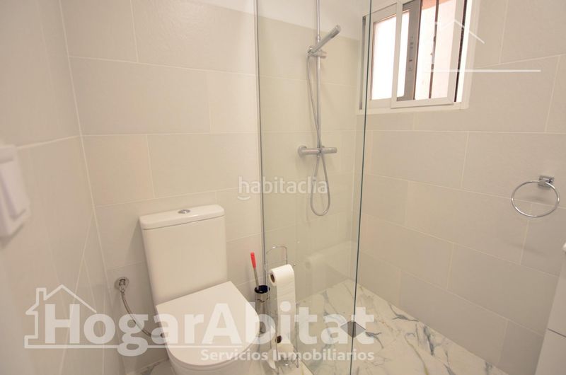 Foto db709052-4e6e-4f78-a2f6-b961832f4139. Xalet amb aparcament piscina a Marisol Park - Ortembach - Los Almendros Calp