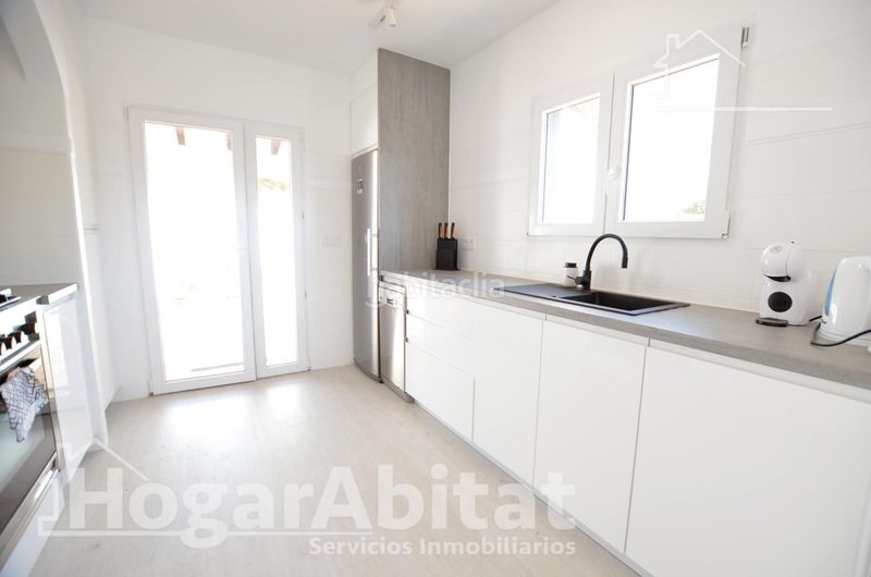 Foto dc82338a-7d38-46e7-ab65-f14d3773f4ba. Xalet amb aparcament piscina a Marisol Park - Ortembach - Los Almendros Calp