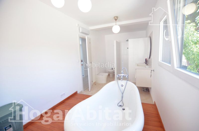 Foto e64a5dfc-044d-4fe7-b716-6752eb5c1963. Xalet amb aparcament piscina a Marisol Park - Ortembach - Los Almendros Calp