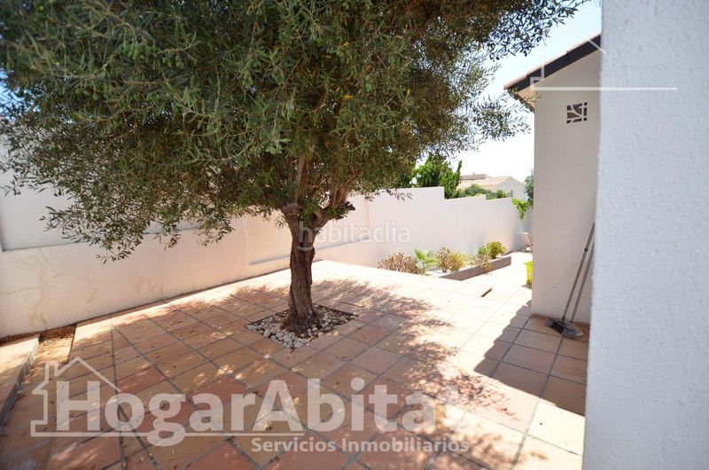 Foto e878e836-89fc-4366-8901-9298572b1c59. Xalet amb aparcament piscina a Marisol Park - Ortembach - Los Almendros Calp