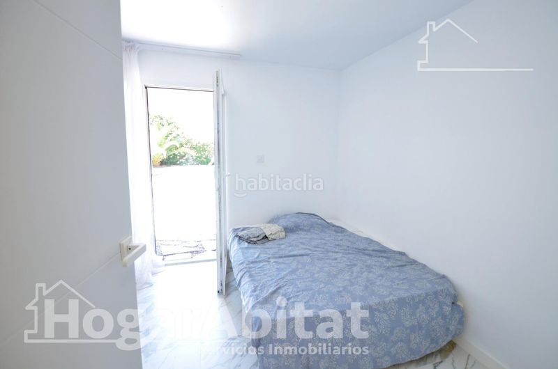 Foto e8fb04c0-29dd-4fbb-a6f4-a1d0bc5343d5. Xalet amb aparcament piscina a Marisol Park - Ortembach - Los Almendros Calp