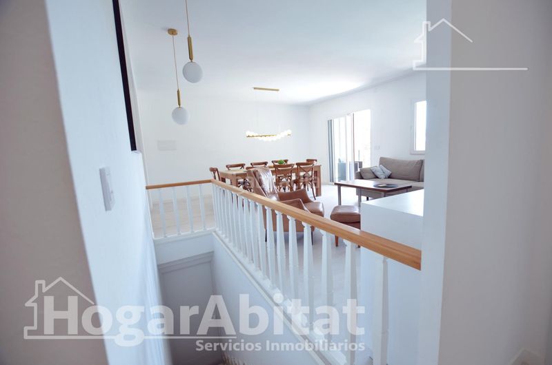 Foto ebb6ac08-c90b-4279-b93d-35d3ac7dfda1. Xalet amb aparcament piscina a Marisol Park - Ortembach - Los Almendros Calp