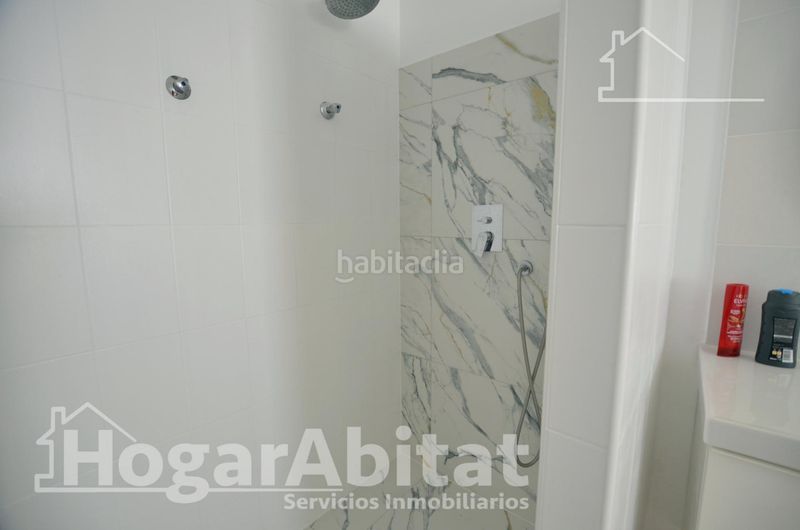 Foto f1facec3-f124-4d6f-8b9b-cb46ceea7cc5. Xalet amb aparcament piscina a Marisol Park - Ortembach - Los Almendros Calp