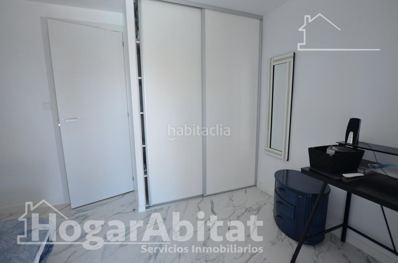 Foto fbf57626-66ed-47aa-9531-ff31b9111aba. Xalet amb aparcament piscina a Marisol Park - Ortembach - Los Almendros Calp