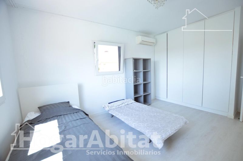 Foto fc262cbb-d394-4ed4-84f2-30853ef1e89a. Xalet amb aparcament piscina a Marisol Park - Ortembach - Los Almendros Calp