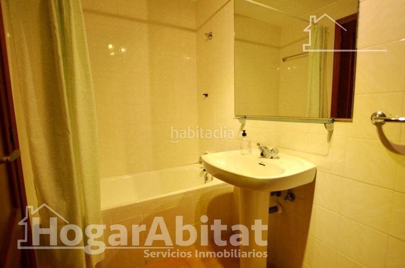 Foto 4a35830a-34c3-4b91-bace-f06e7301eab1. Casa adossada amb aparcament piscina a Manzanera-Tosal Calp