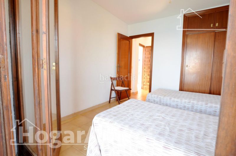 Foto dbad8aac-b2b7-47f2-a710-ffb73f2e1809. Casa adossada amb aparcament piscina a Manzanera-Tosal Calp