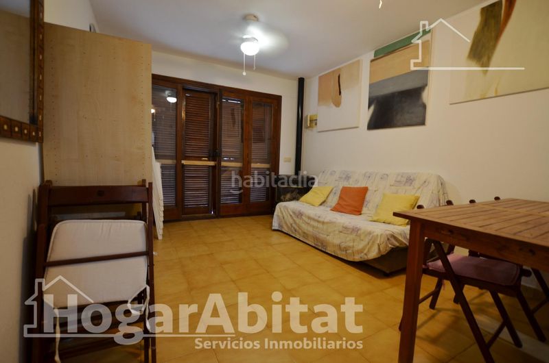 Foto e1a12c04-c441-49d7-b540-62a378e6056e. Casa adossada amb aparcament piscina a Manzanera-Tosal Calp