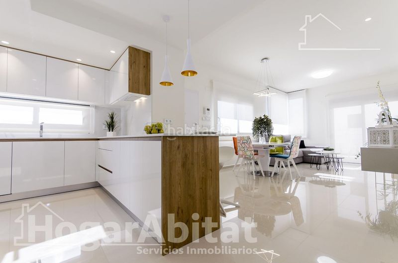 Foto 046d0a9a-ea98-406b-8284-0e2783c37b1e. Xalet amb aparcament piscina a La Hoya Lorca