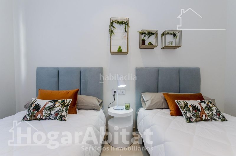 Foto 14f85be6-0d73-4cb3-addf-f61f44bb9ff0. Xalet amb aparcament piscina a La Hoya Lorca