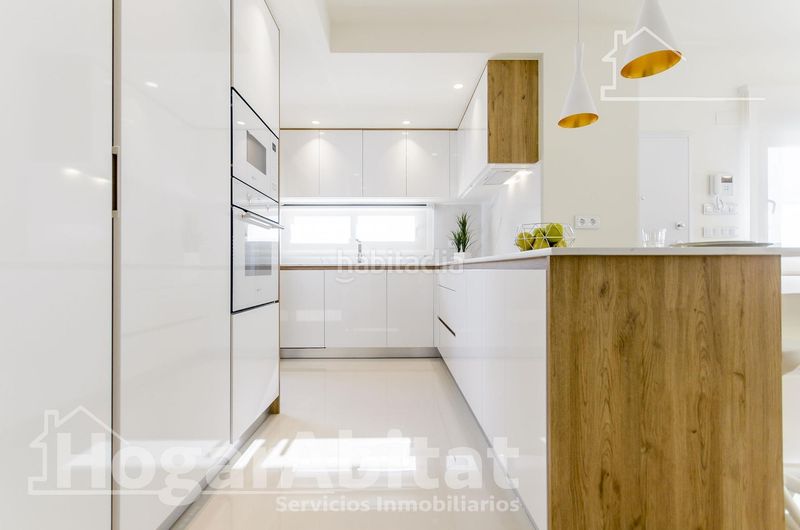 Foto 1f5d5b25-386d-43de-be50-63e38033a3a3. Xalet amb aparcament piscina a La Hoya Lorca