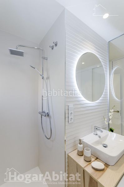 Foto 2f491fa5-f68c-4fe0-b4de-2b2b330252fa. Xalet amb aparcament piscina a La Hoya Lorca