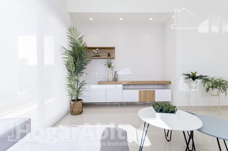 Foto 35843563-1a86-40c0-afe0-951432f8d6b0. Xalet amb aparcament piscina a La Hoya Lorca