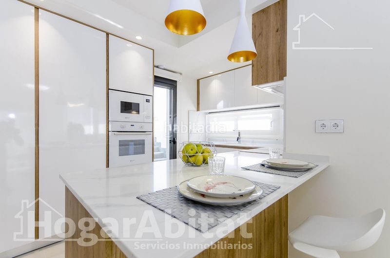 Foto 4545ea64-6422-4ce7-86a9-794f5c6c42e4. Xalet amb aparcament piscina a La Hoya Lorca