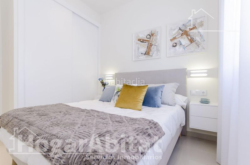 Foto 4a0fc706-3f4d-41a0-9e5a-ef4d5dd3f3dc. Xalet amb aparcament piscina a La Hoya Lorca