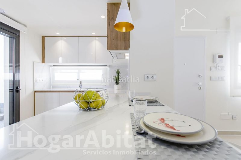 Foto 4dd46bf1-8625-49ac-9cd5-4e1c45ddb623. Xalet amb aparcament piscina a La Hoya Lorca