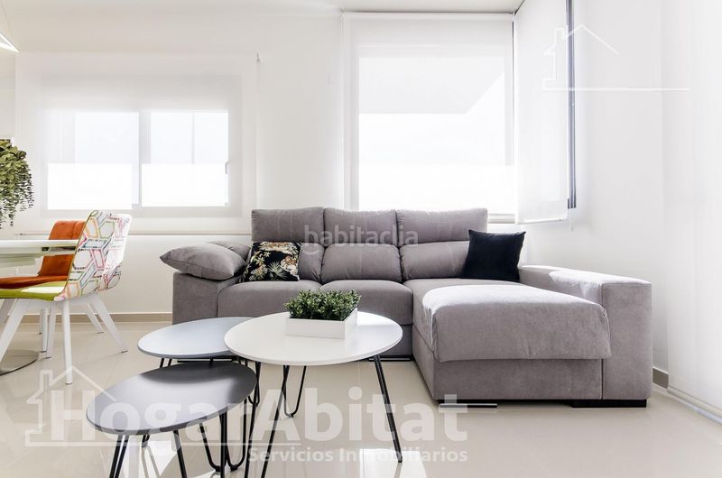 Foto 7f30115a-4c39-4dcd-9a67-5c24e8d94bf6. Xalet amb aparcament piscina a La Hoya Lorca