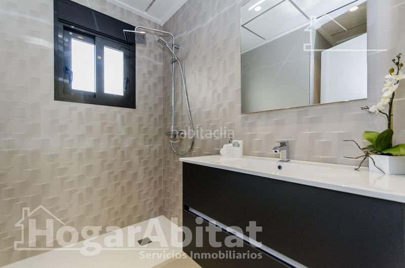 Foto 856a98a9-3848-4aa7-aaa7-b678d62f8727. Xalet amb aparcament piscina a La Hoya Lorca