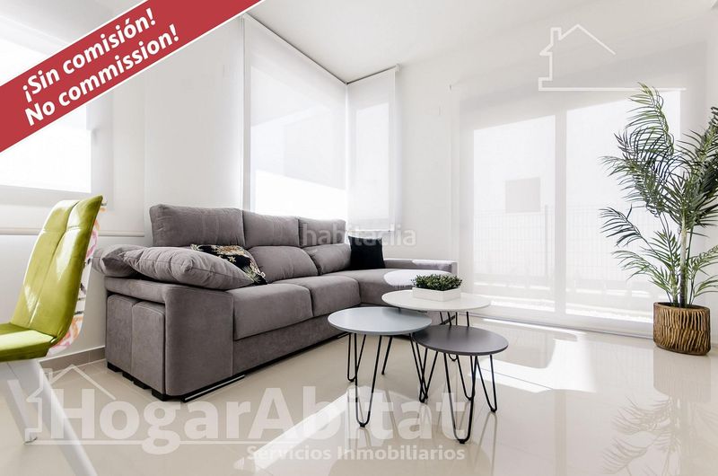 Foto 92302971-66d8-4690-896c-e396a9e348ae. Xalet amb aparcament piscina a La Hoya Lorca