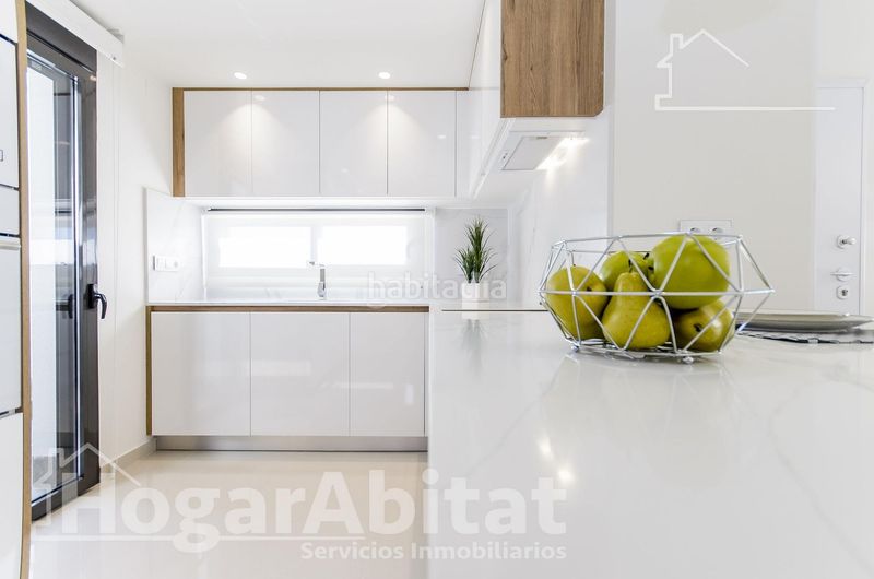 Foto 96314438-4d87-46a3-b279-94a56ef39fdb. Xalet amb aparcament piscina a La Hoya Lorca