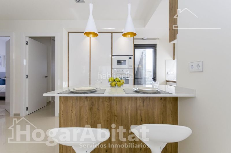 Foto 9be320c4-3ad5-43ec-a799-277fe0f97acc. Xalet amb aparcament piscina a La Hoya Lorca