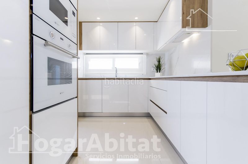 Foto a220c9b1-6698-4366-90dd-be1fabf39da0. Xalet amb aparcament piscina a La Hoya Lorca