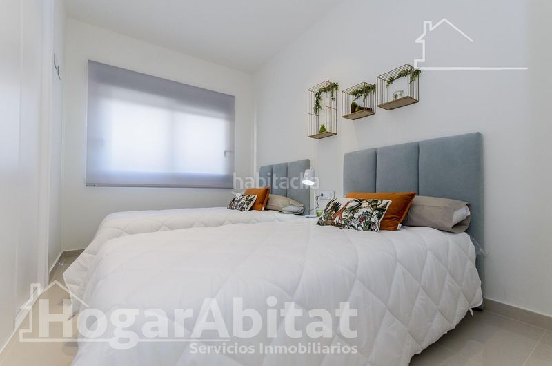 Foto b636fd60-2878-4578-864d-2eabe6e6e661. Xalet amb aparcament piscina a La Hoya Lorca