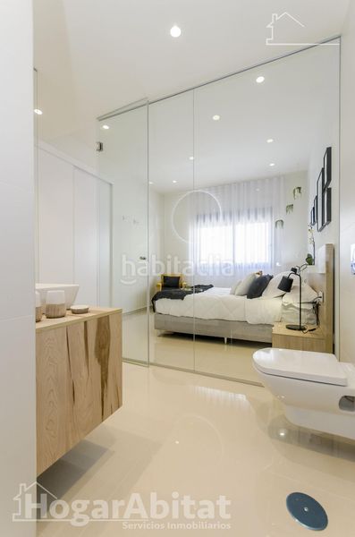 Foto b7fd265c-7be6-4742-ad8a-f57b7ee44623. Xalet amb aparcament piscina a La Hoya Lorca