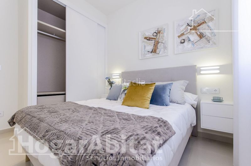 Foto b8bf0d17-e685-4113-839f-9335a87114c8. Xalet amb aparcament piscina a La Hoya Lorca