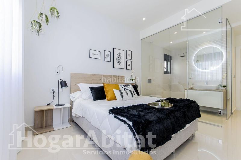 Foto ca815347-a483-42a0-82bd-daf929cb38a1. Xalet amb aparcament piscina a La Hoya Lorca