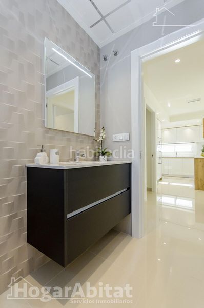 Foto d1d4cad7-4a22-4bdf-b8ca-4f097b75cc05. Xalet amb aparcament piscina a La Hoya Lorca