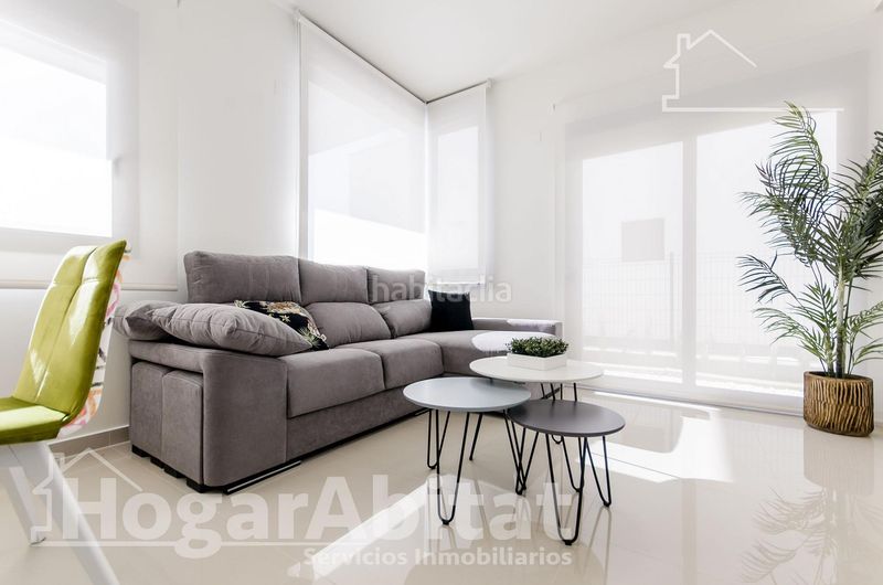 Foto d2af7ec0-13c8-40c0-9d1b-e9631f3fe1d6. Xalet amb aparcament piscina a La Hoya Lorca