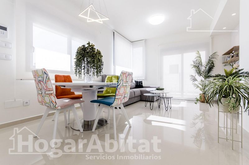 Foto d9799de3-fe4a-4904-ae68-784ea170c75b. Xalet amb aparcament piscina a La Hoya Lorca