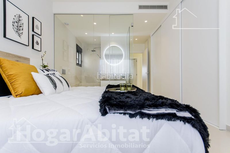 Foto df3f16e5-c0a0-46a9-97f9-37c12d9e3aea. Xalet amb aparcament piscina a La Hoya Lorca